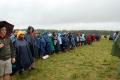 clan saint rieul - JN2007   482